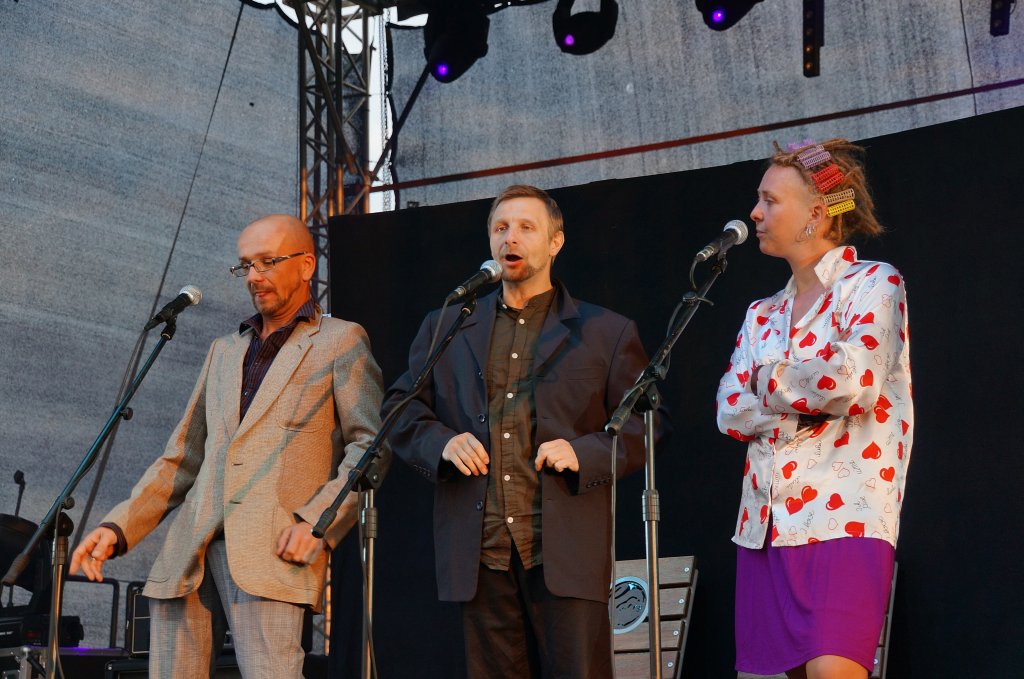 Dni Legnicy 2013 cz4