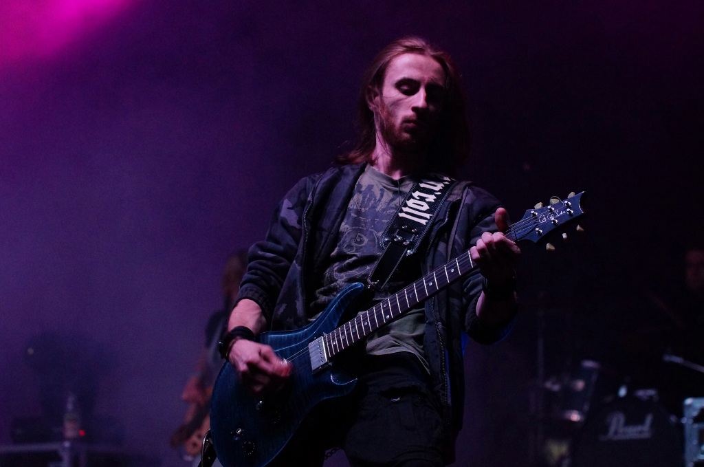 Dni Legnicy 2013 cz3