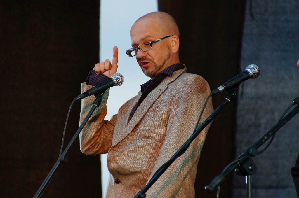 Dni Legnicy 2013 cz4