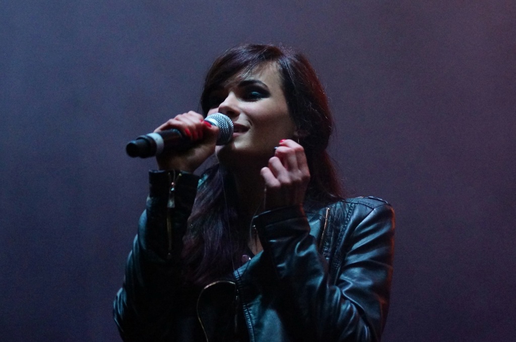 Dni Legnicy 2013 cz3