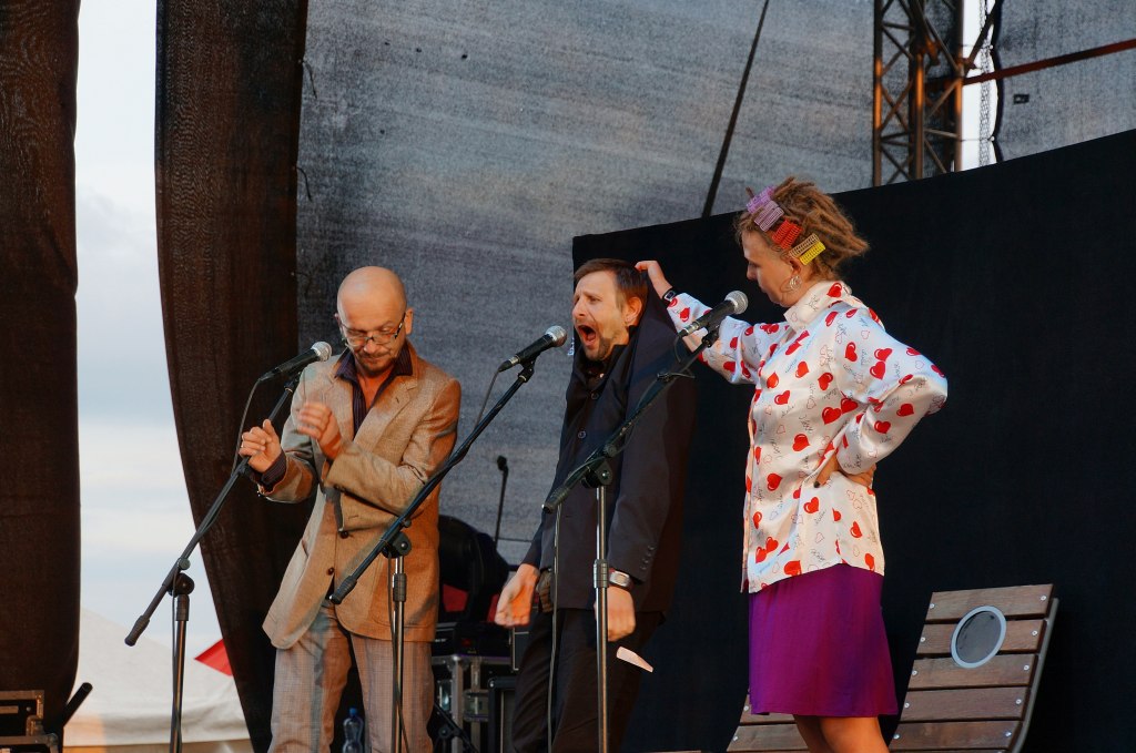 Dni Legnicy 2013 cz4