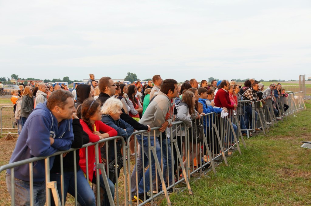 Dni Legnicy 2013 cz4