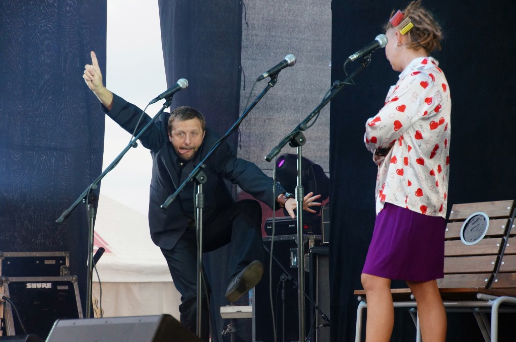 Dni Legnicy 2013 cz4