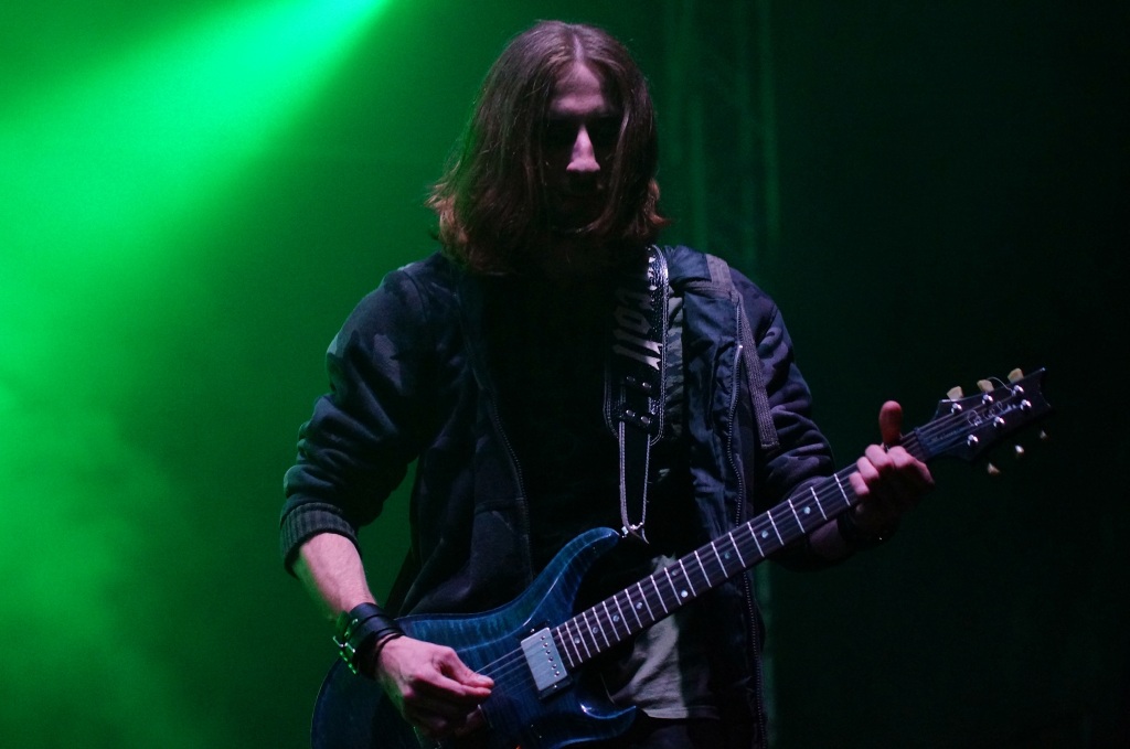 Dni Legnicy 2013 cz3