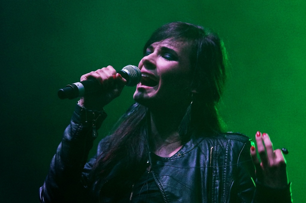 Dni Legnicy 2013 cz3