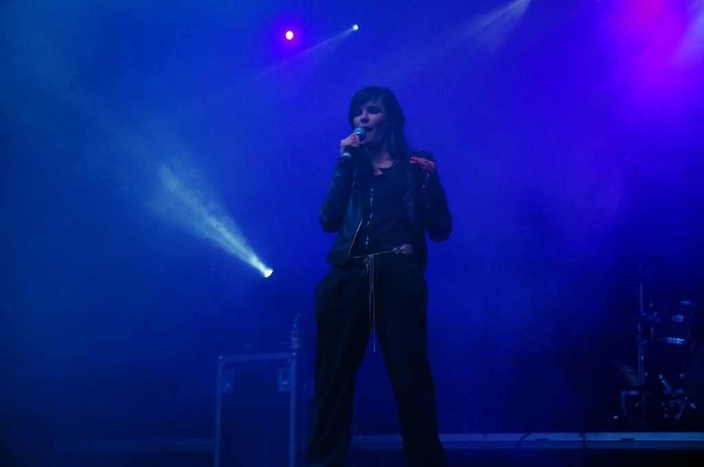 Dni Legnicy 2013 cz3