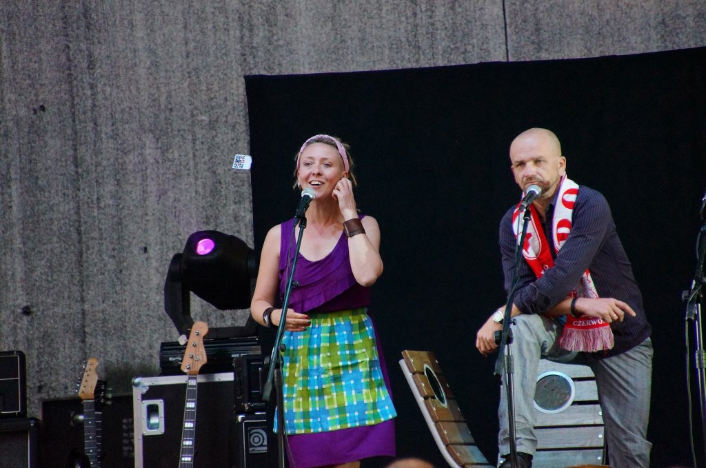 Dni Legnicy 2013 cz4