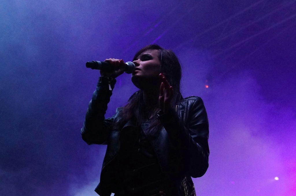 Dni Legnicy 2013 cz3