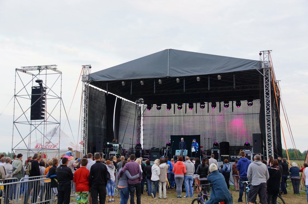 Dni Legnicy 2013 cz4