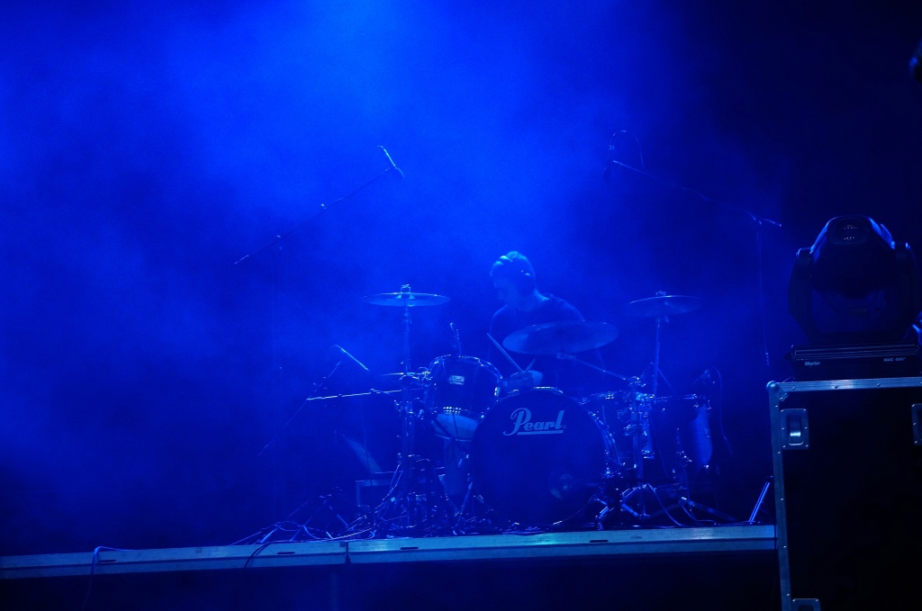 Dni Legnicy 2013 cz3