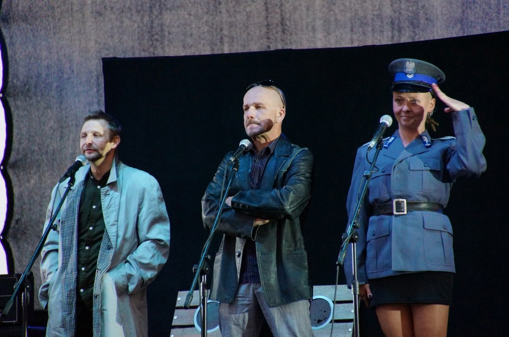 Dni Legnicy 2013 cz4