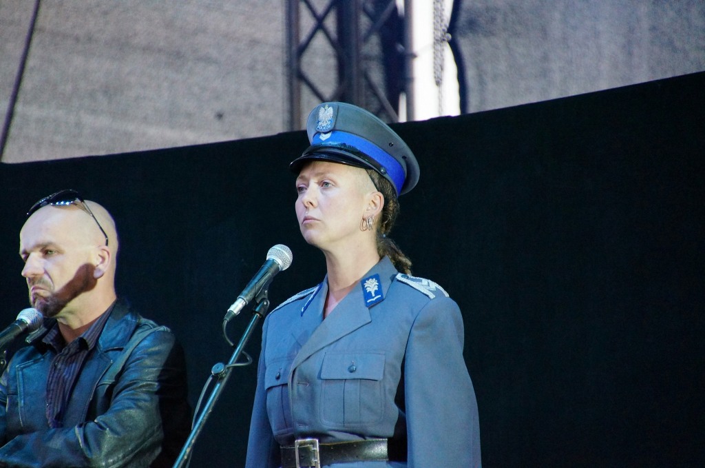 Dni Legnicy 2013 cz4