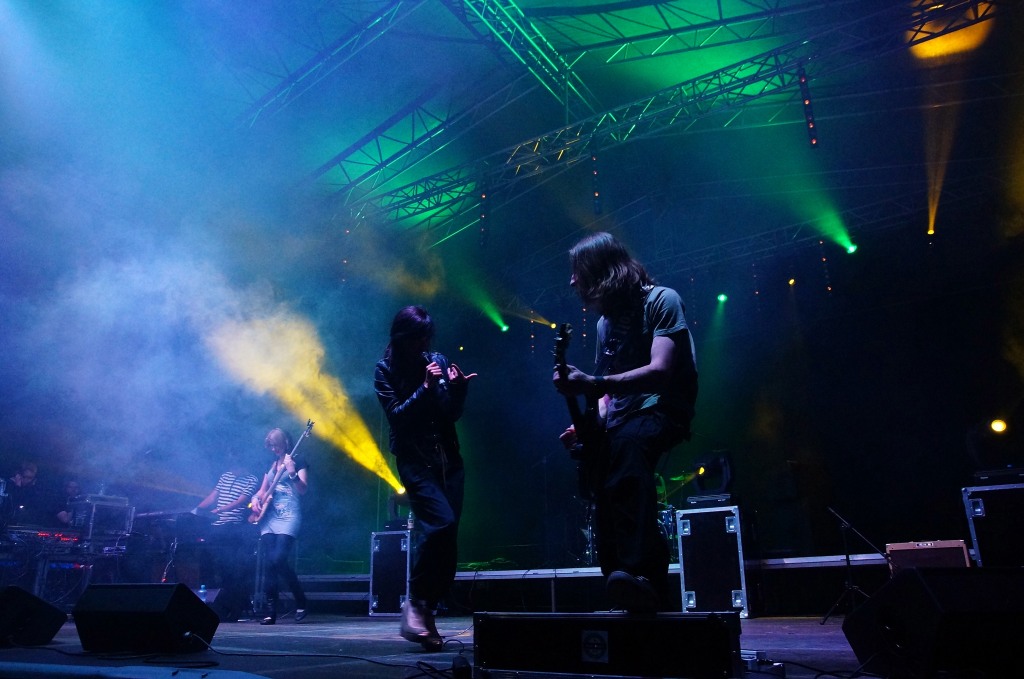 Dni Legnicy 2013 cz3