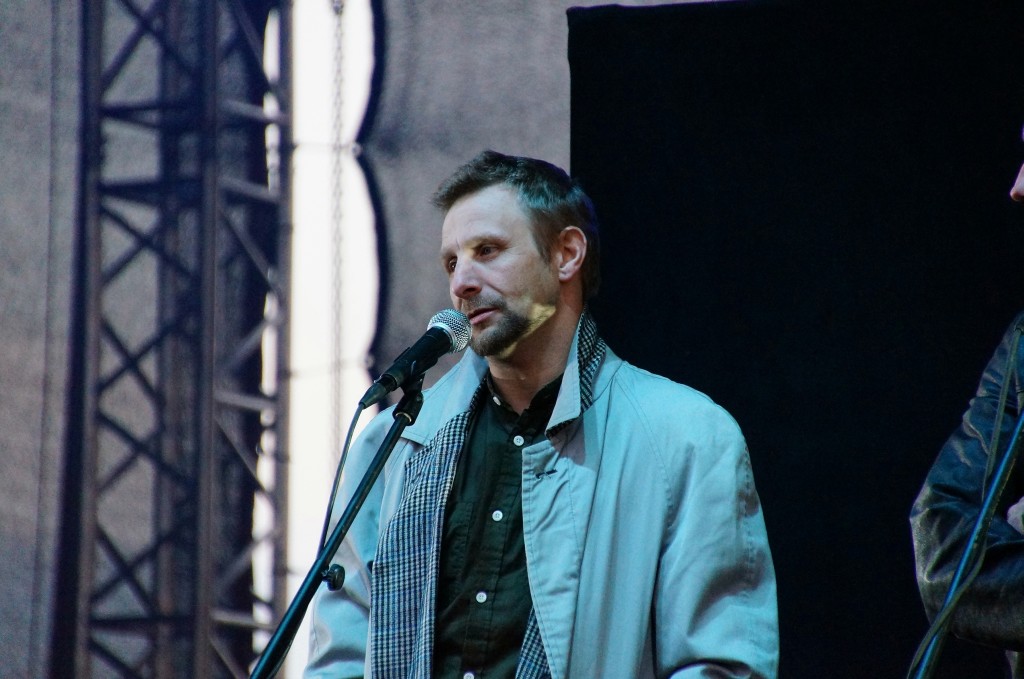 Dni Legnicy 2013 cz4