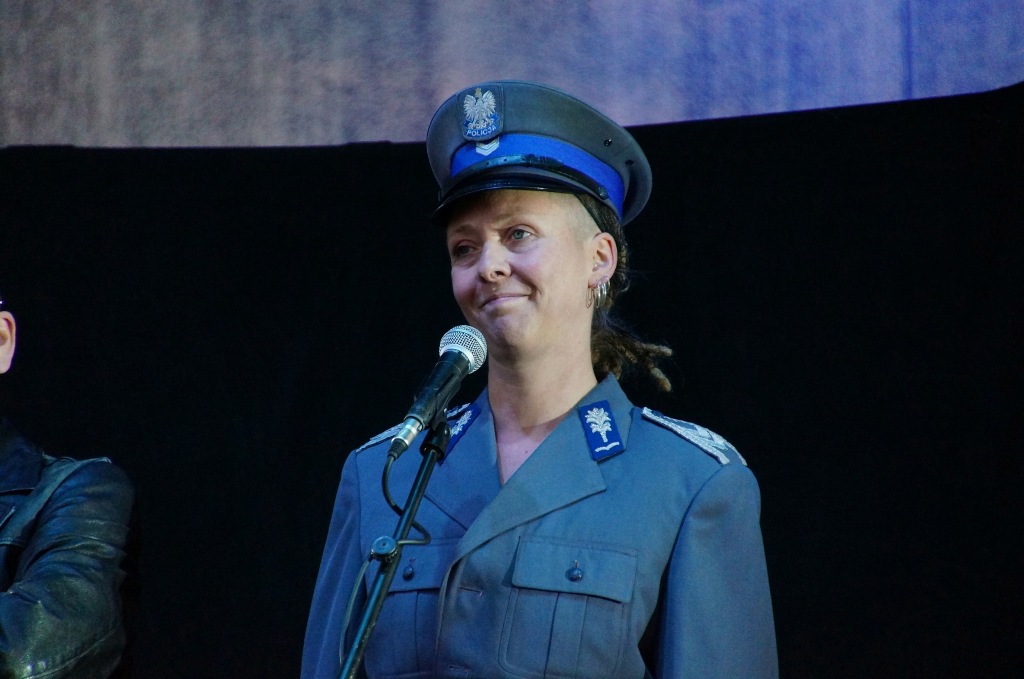 Dni Legnicy 2013 cz4