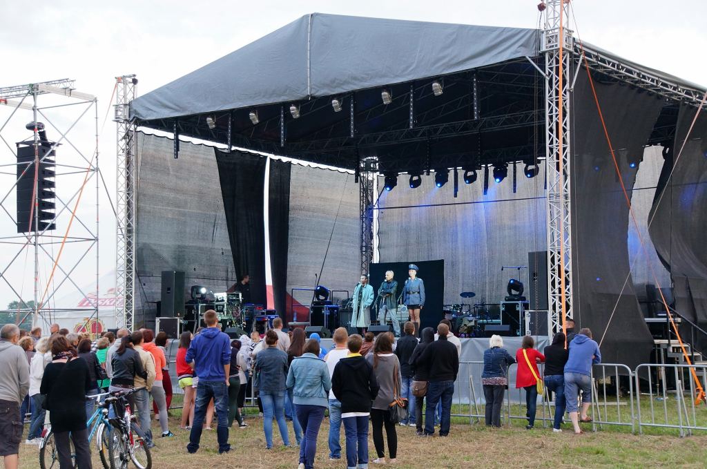Dni Legnicy 2013 cz4