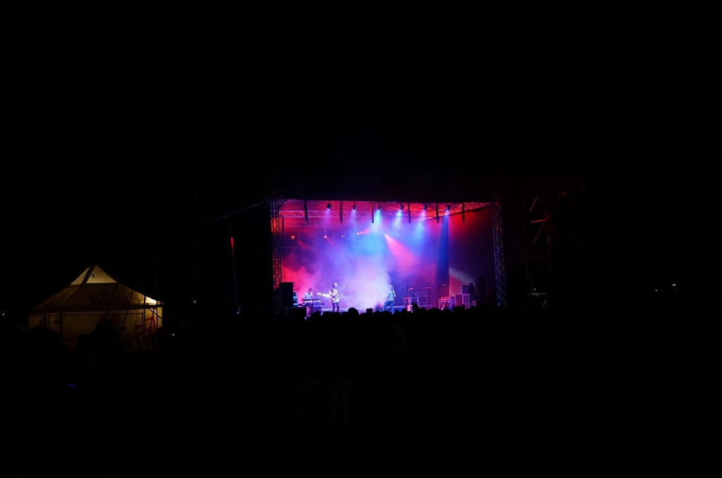 Dni Legnicy 2013 cz3