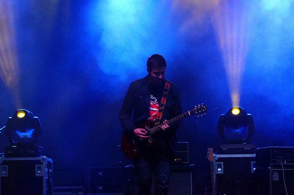 Dni Legnicy 2013 cz4