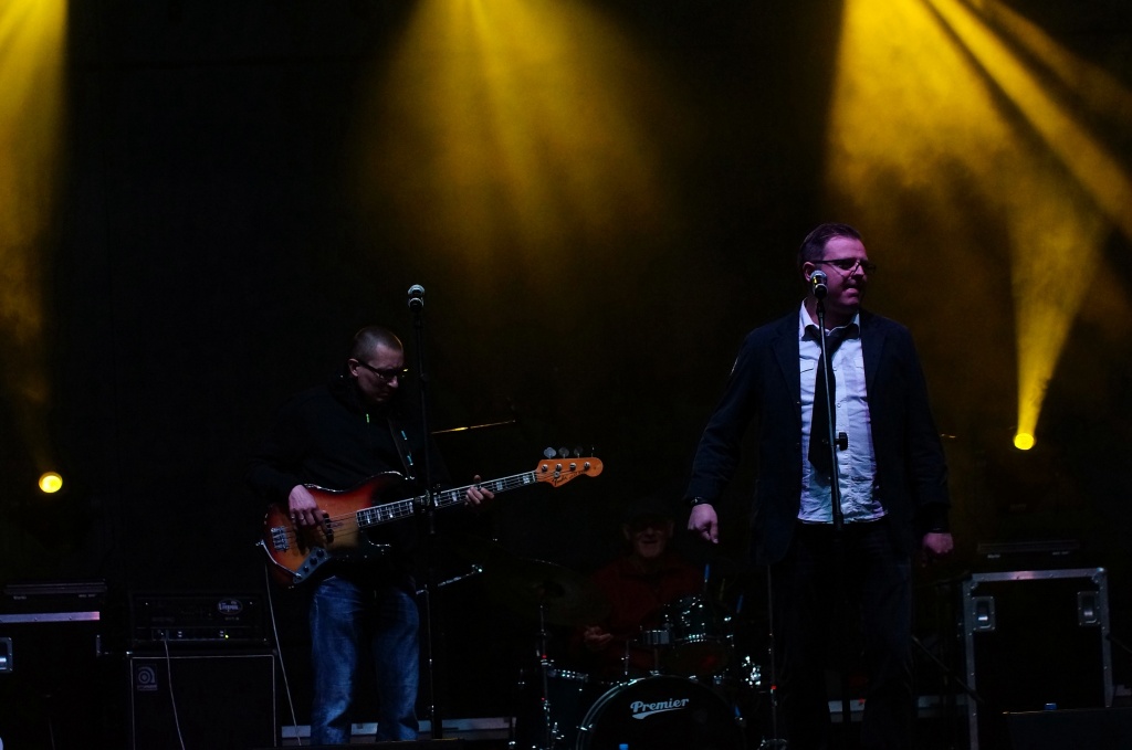 Dni Legnicy 2013 cz4