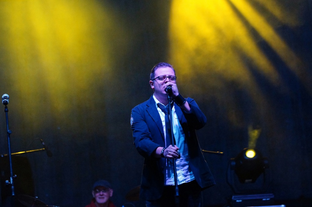 Dni Legnicy 2013 cz4