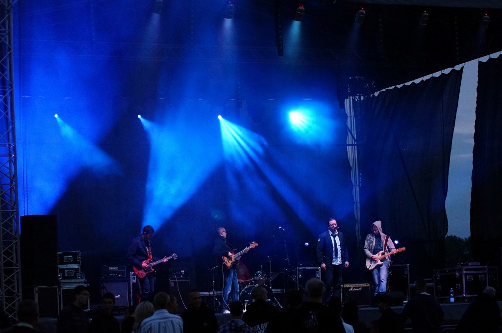 Dni Legnicy 2013 cz4