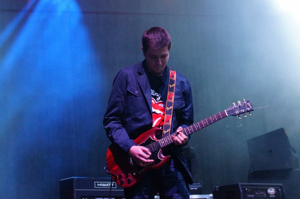Dni Legnicy 2013 cz4