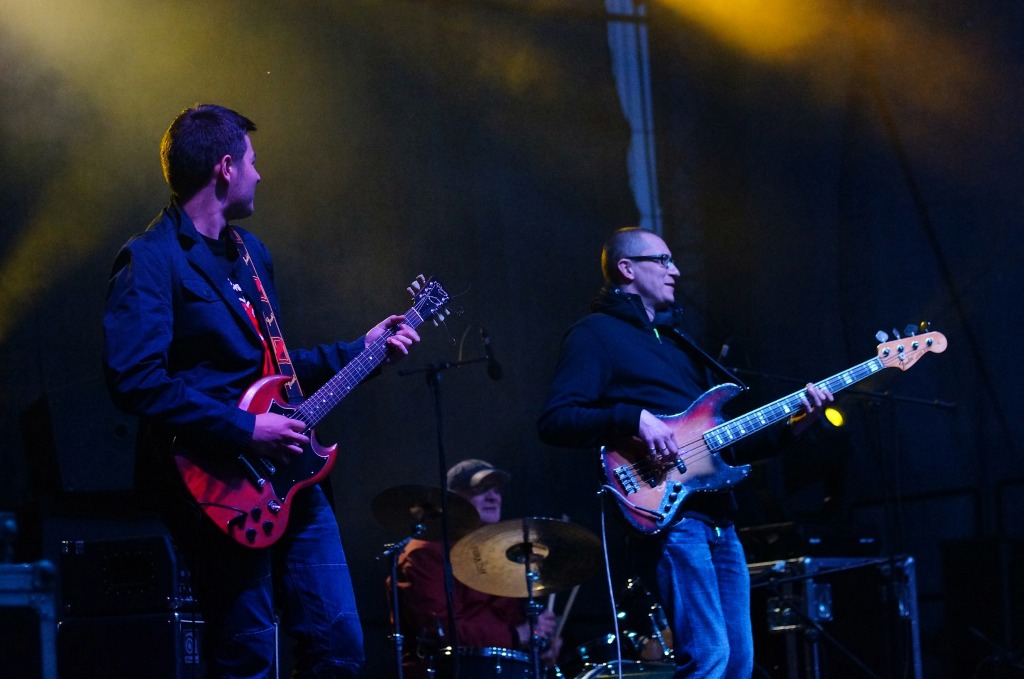 Dni Legnicy 2013 cz4
