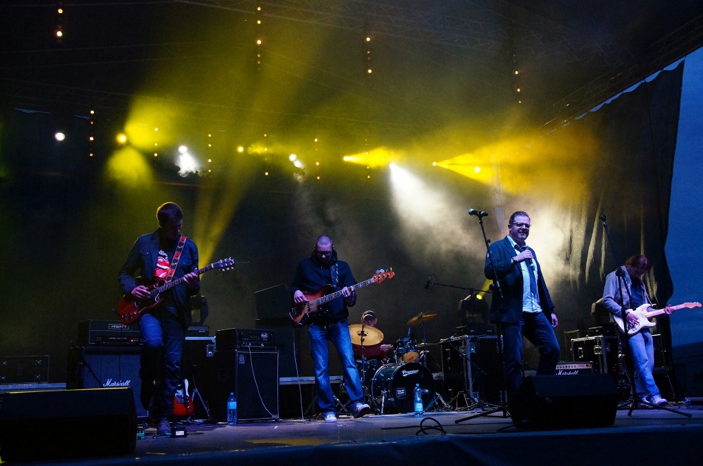 Dni Legnicy 2013 cz4