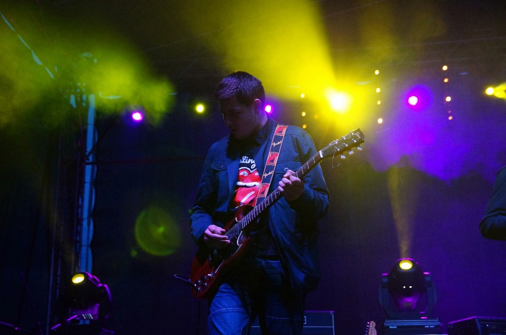 Dni Legnicy 2013 cz4