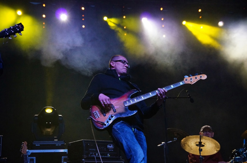 Dni Legnicy 2013 cz4