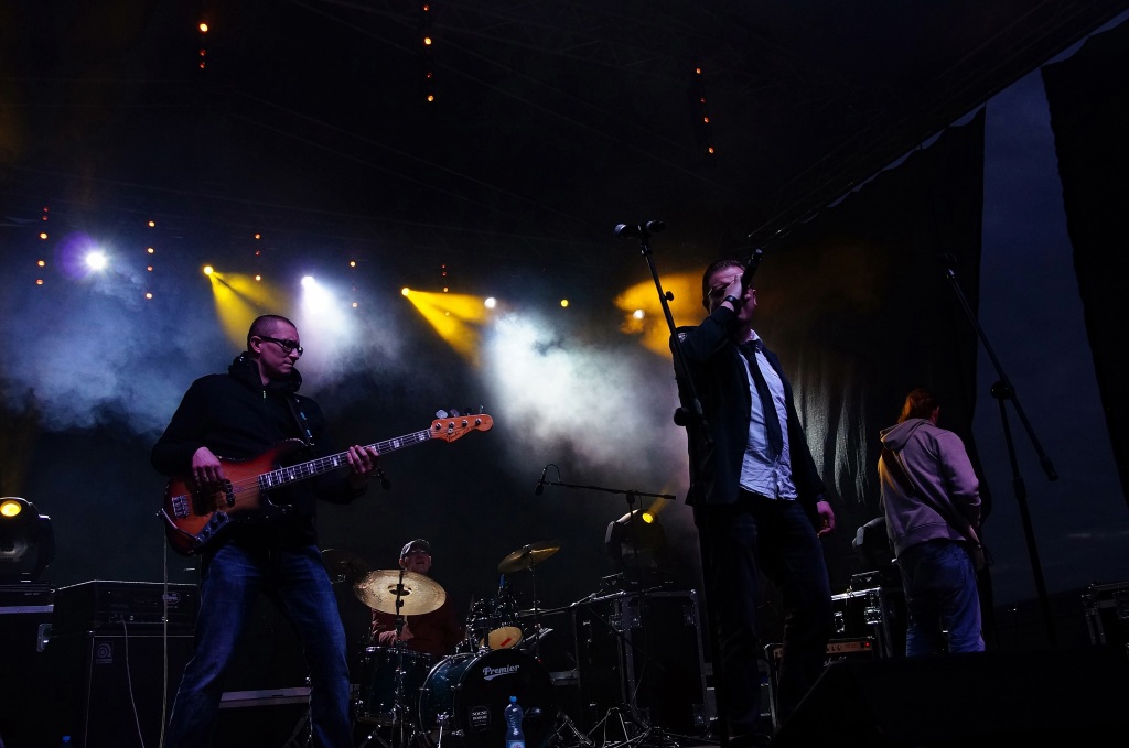 Dni Legnicy 2013 cz4