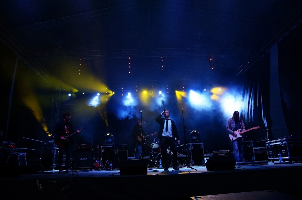 Dni Legnicy 2013 cz4