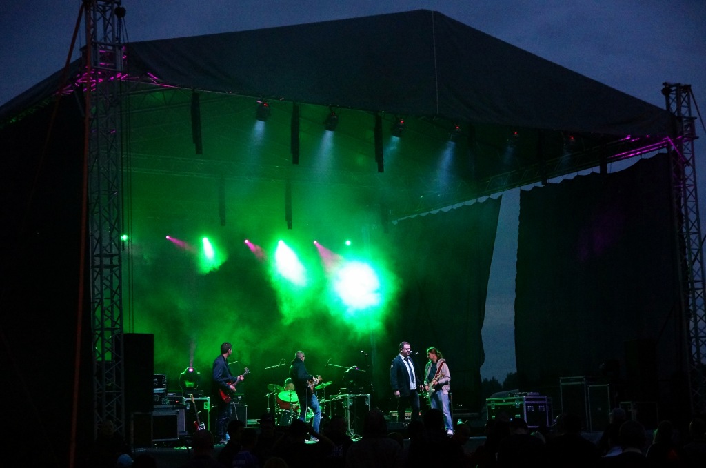 Dni Legnicy 2013 cz4