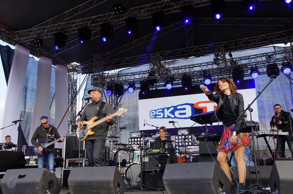 Dni Legnicy 2013 cz5