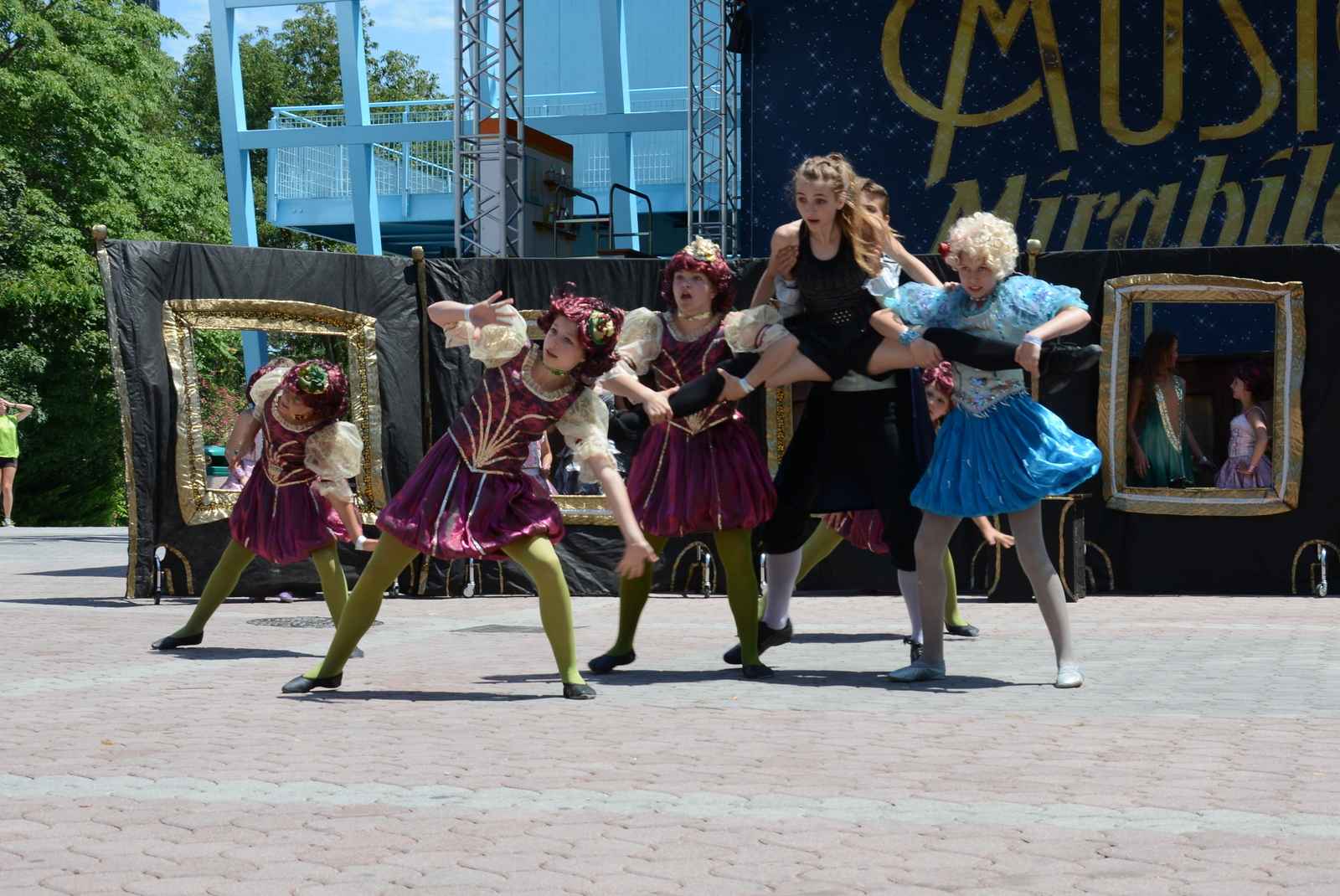 Włoskie Grand Prix dla Balbinek i Markiewicz