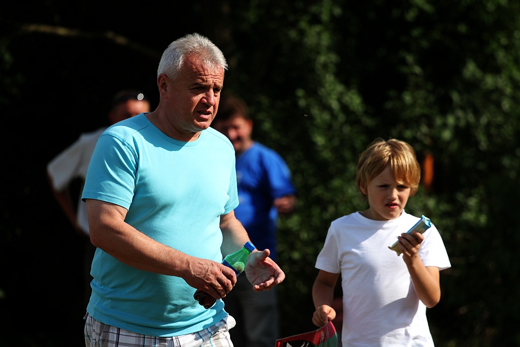 Stal wygrywa w Rokitkach. Koniec marzeń Czarnych