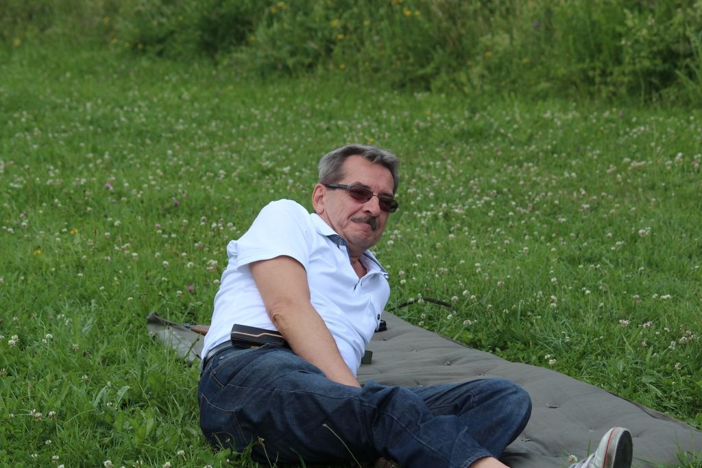 Hutnicza Solidarność najlepsza na strzelnicy