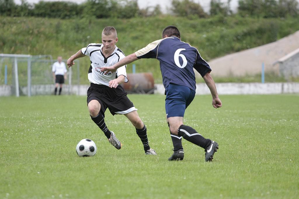 SPARING : Konfeks Legnica - Błękitni Kościelec 8:4