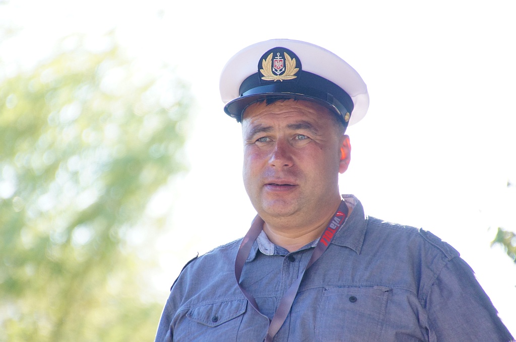 Regaty „O Puchar Wójta Gminy Kunice”	
