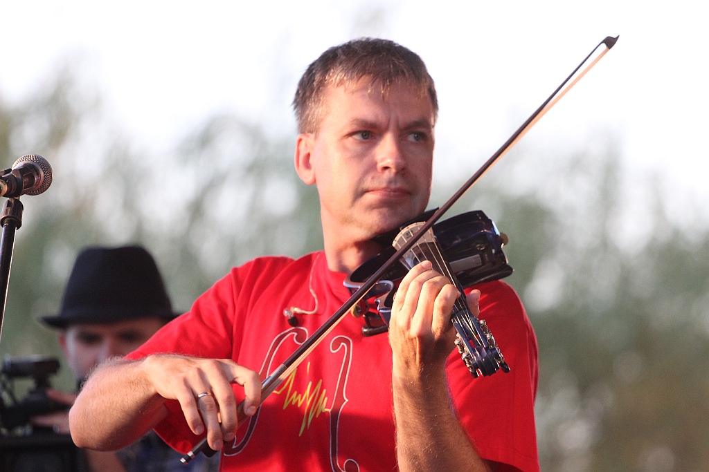 Szanty Kunice 2013 cz3
