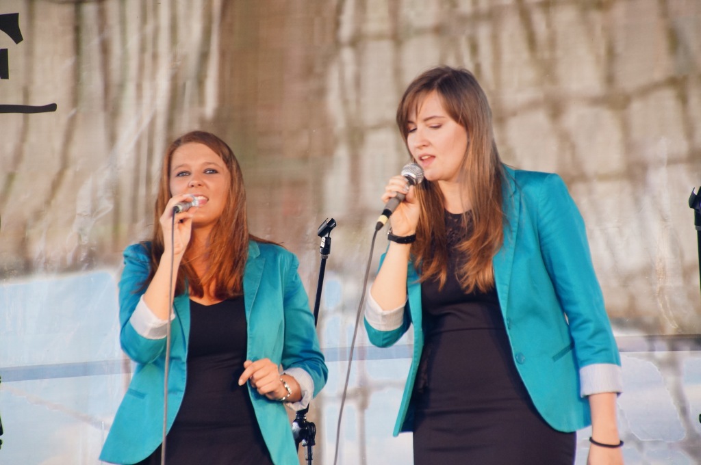 Szanty Kunice 2013 cz1