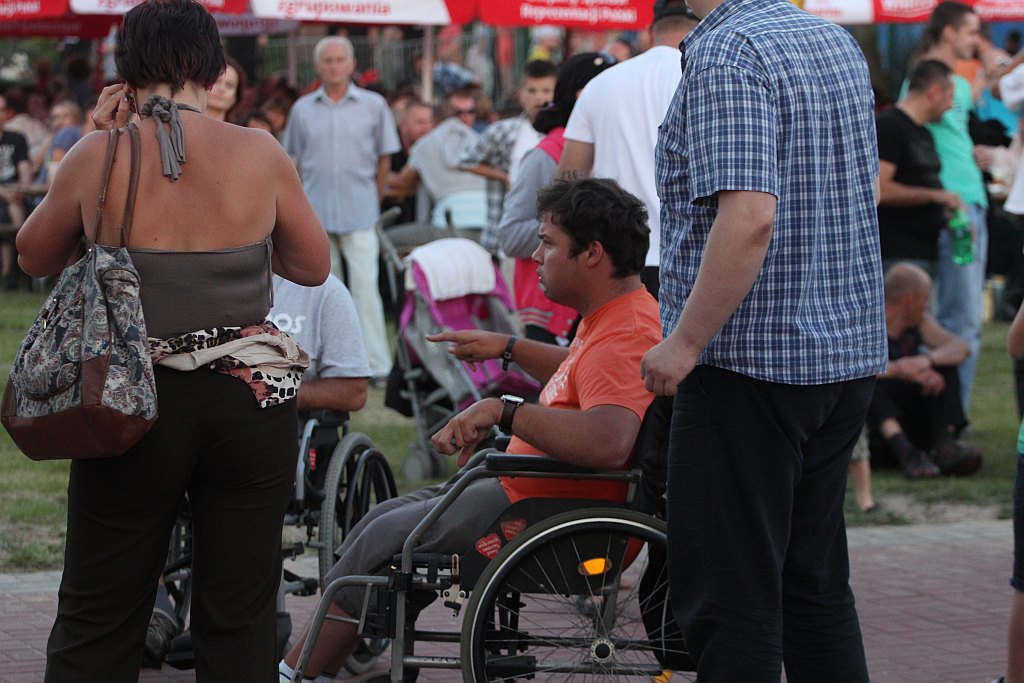Szanty Kunice 2013 cz3