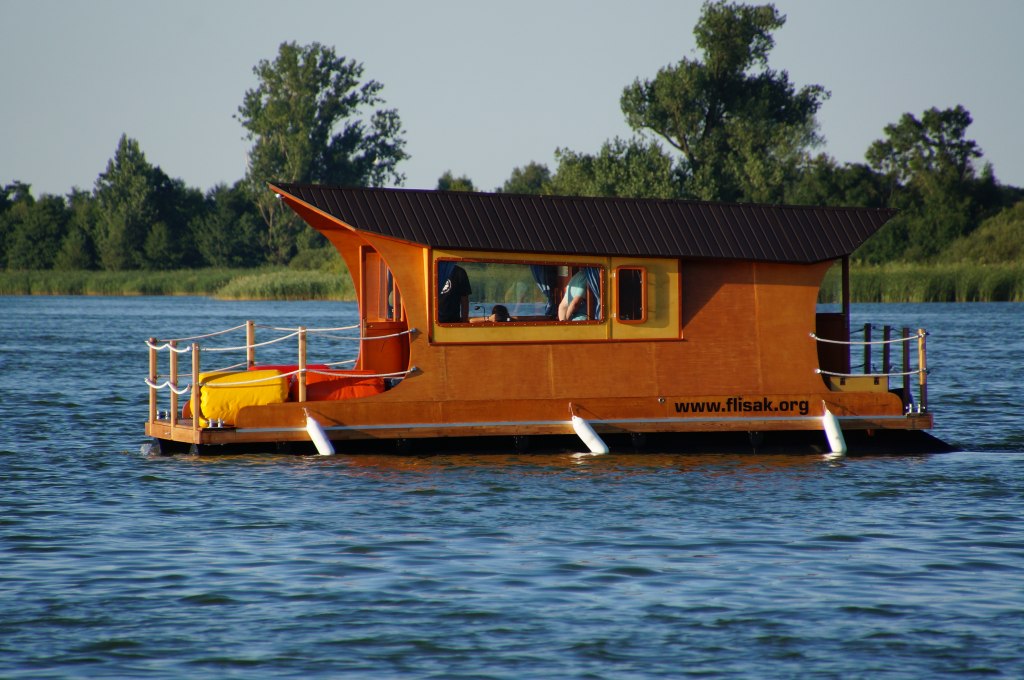 Szanty Kunice 2013 cz2