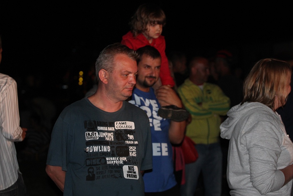 Szanty Kunice 2013 cz4