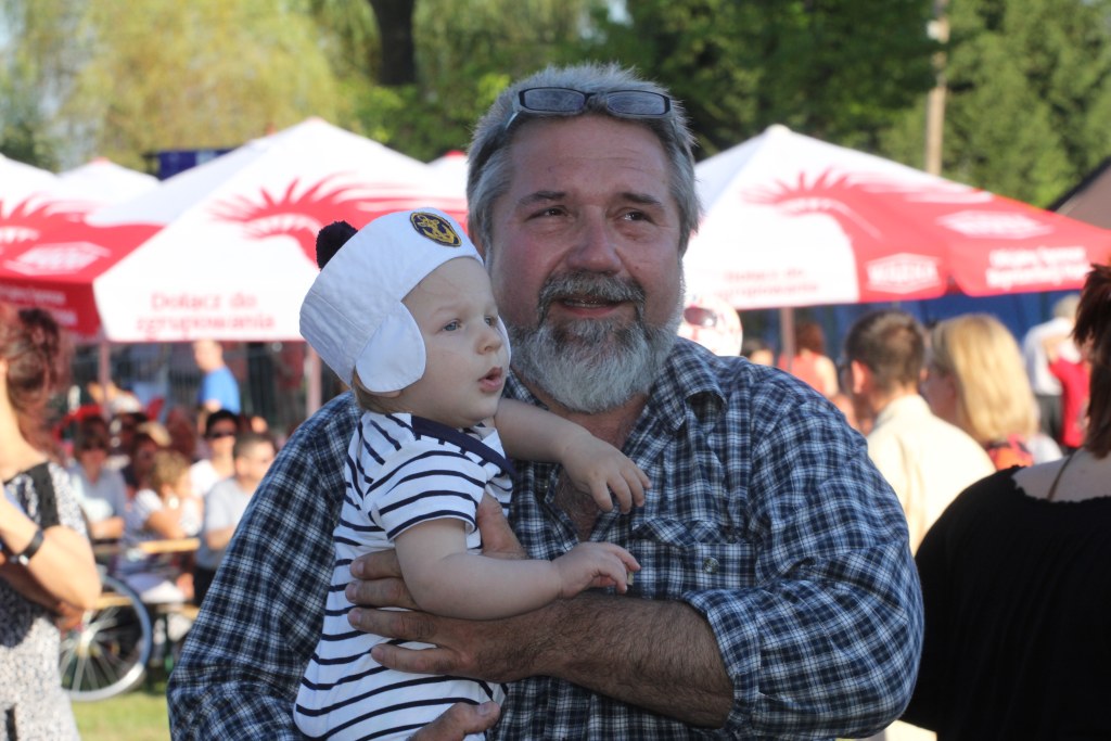 Szanty Kunice 2013 cz2