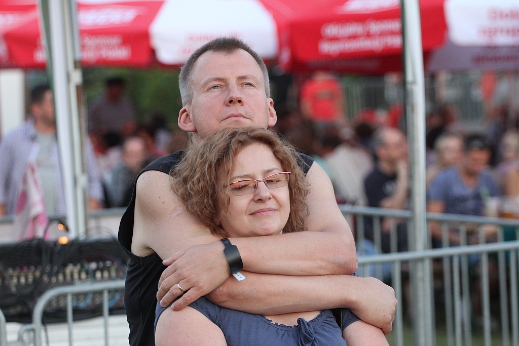 Szanty Kunice 2013 cz3