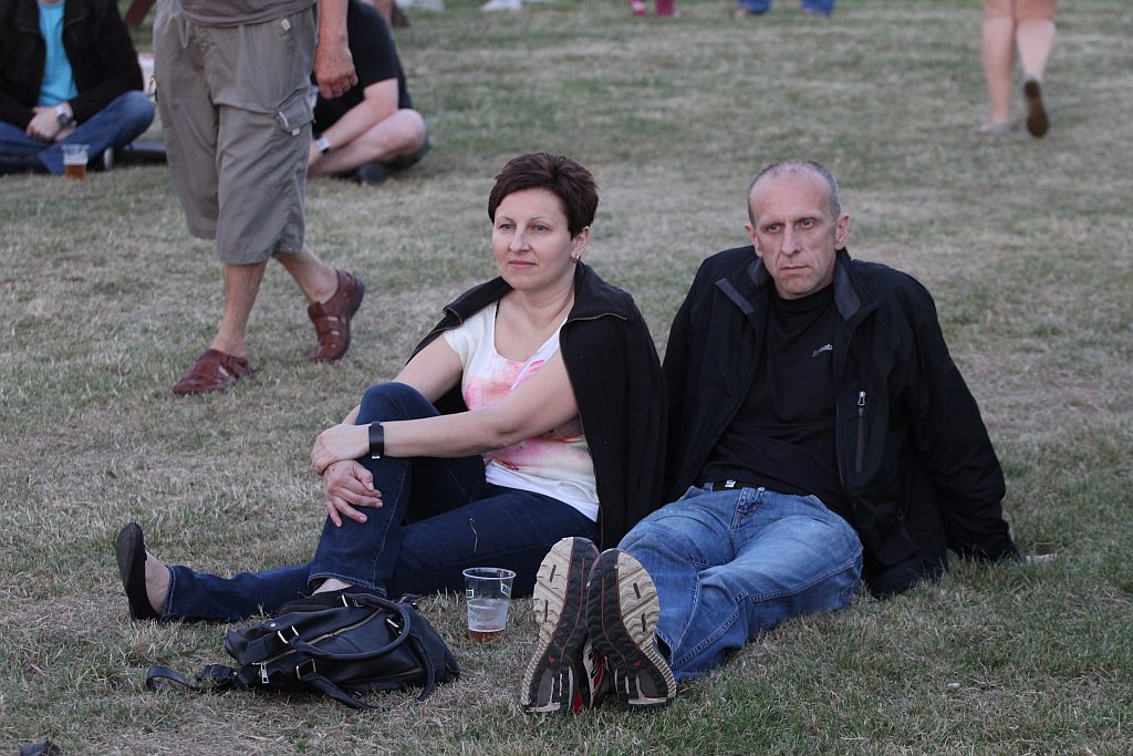 Szanty Kunice 2013 cz3