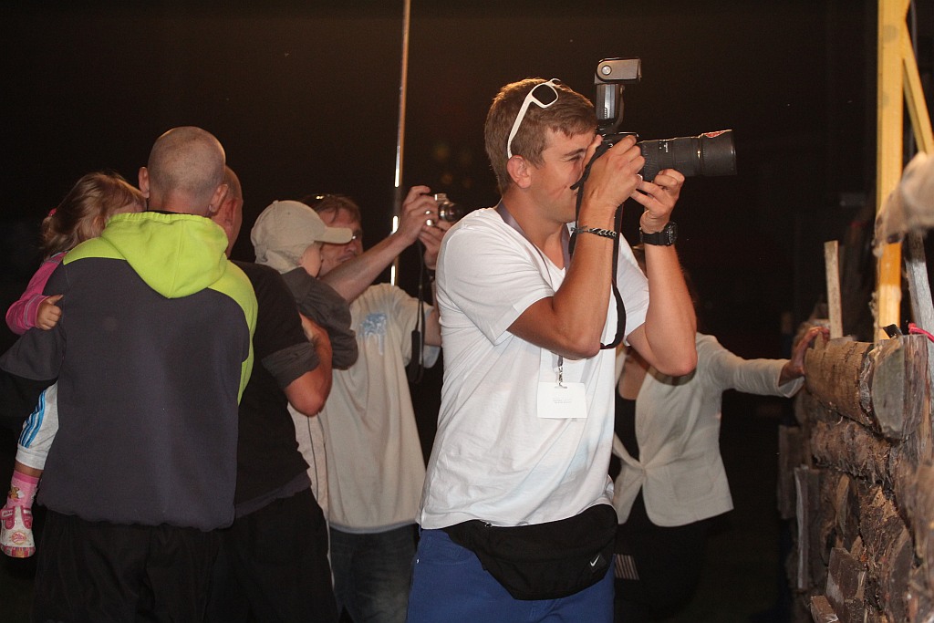 Szanty Kunice 2013 cz4