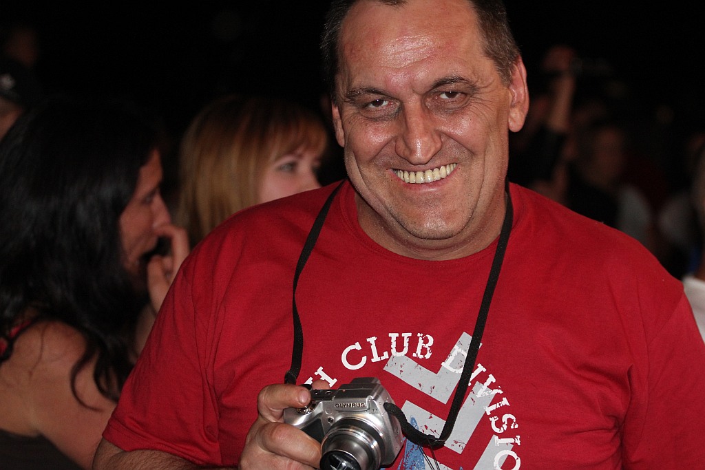 Szanty Kunice 2013 cz4