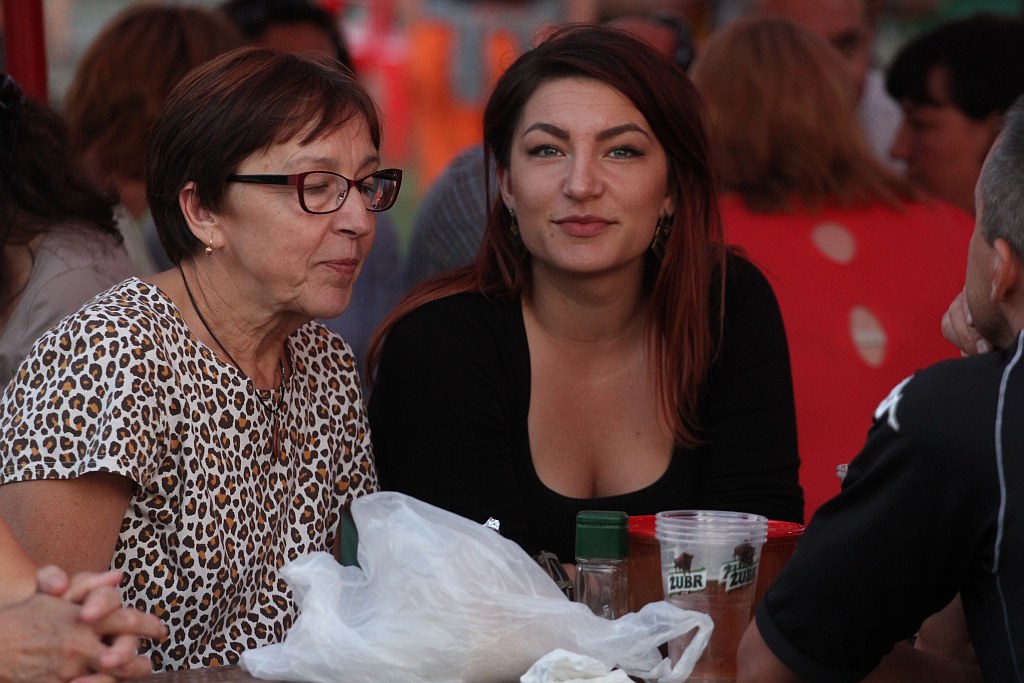 Szanty Kunice 2013 cz3